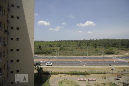 Apartamento para alugar com 60m², 2 quartos e 1 vagaVista da Suíte