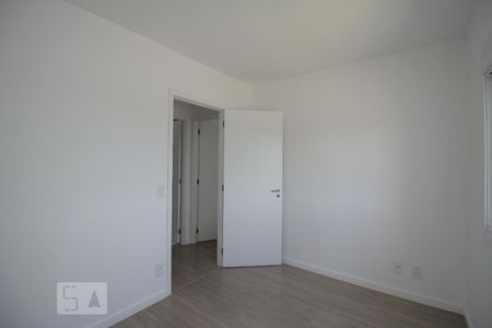 Apartamento para alugar com 60m², 2 quartos e 1 vagaQuarto 2