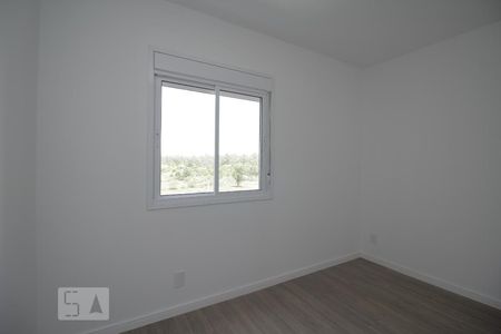 Apartamento para alugar com 60m², 2 quartos e 1 vagaQuarto 2