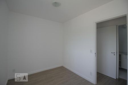 Apartamento para alugar com 60m², 2 quartos e 1 vagaQuarto 2