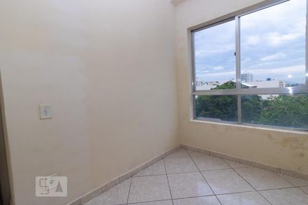Apartamento à venda com 70m², 2 quartos e 1 vagaQuarto 1