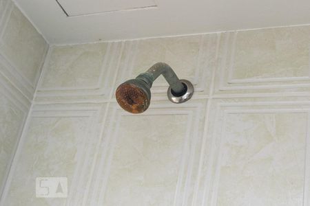 Apartamento à venda com 70m², 2 quartos e 1 vagaBanheiro da Suíte