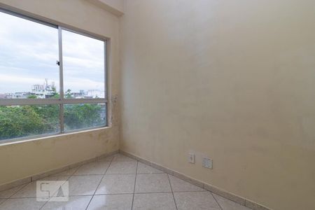 Apartamento à venda com 70m², 2 quartos e 1 vagaQuarto 1