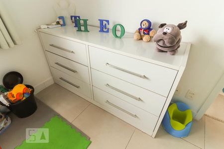 Apartamento para alugar com 110m², 2 quartos e 2 vagas Apartamento para alugar com 110m², 2 quartos e 2 vagasQuarto 1 - Suíte