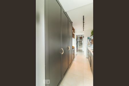 Apartamento para alugar com 110m², 2 quartos e 2 vagas Apartamento para alugar com 110m², 2 quartos e 2 vagasCozinha