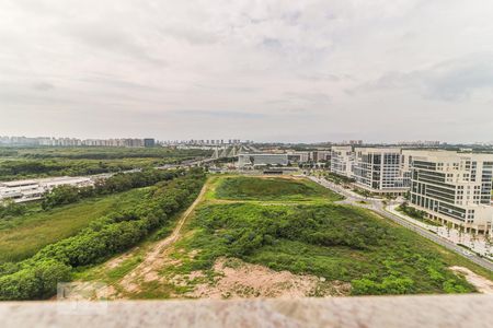 Apartamento para alugar com 110m², 2 quartos e 2 vagas Apartamento para alugar com 110m², 2 quartos e 2 vagasVista Quarto 1 - Suíte