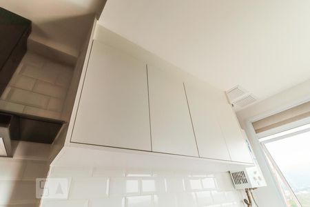 Apartamento para alugar com 110m², 2 quartos e 2 vagas Apartamento para alugar com 110m², 2 quartos e 2 vagasÁrea de Serviço