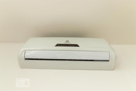 Apartamento para alugar com 110m², 2 quartos e 2 vagas Apartamento para alugar com 110m², 2 quartos e 2 vagasQuarto 1 - Suíte