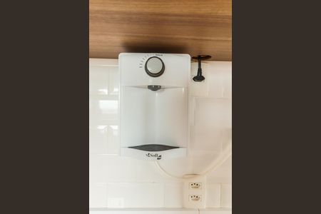 Apartamento para alugar com 110m², 2 quartos e 2 vagas Apartamento para alugar com 110m², 2 quartos e 2 vagasCozinha