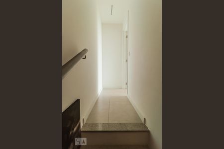 Apartamento para alugar com 110m², 2 quartos e 2 vagas Apartamento para alugar com 110m², 2 quartos e 2 vagas2 - Suíte e Mesanino