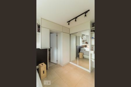 Apartamento para alugar com 110m², 2 quartos e 2 vagas Apartamento para alugar com 110m², 2 quartos e 2 vagasQuarto 2 - Suíte