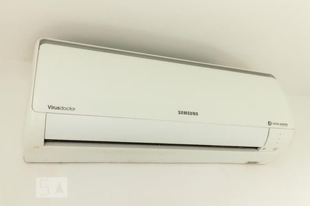 Apartamento para alugar com 110m², 2 quartos e 2 vagas Apartamento para alugar com 110m², 2 quartos e 2 vagasQuarto 2 - Suíte