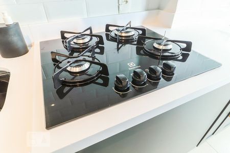 Apartamento para alugar com 110m², 2 quartos e 2 vagas Apartamento para alugar com 110m², 2 quartos e 2 vagasCozinha