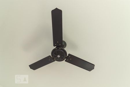 Apartamento para alugar com 110m², 2 quartos e 2 vagas Apartamento para alugar com 110m², 2 quartos e 2 vagasMezanino