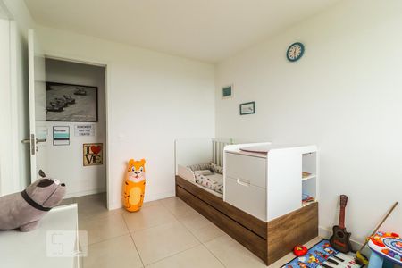 Apartamento para alugar com 110m², 2 quartos e 2 vagas Apartamento para alugar com 110m², 2 quartos e 2 vagasQuarto 1 - Suíte