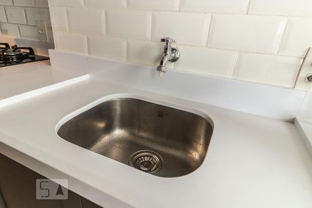 Apartamento para alugar com 110m², 2 quartos e 2 vagas Apartamento para alugar com 110m², 2 quartos e 2 vagasÁrea de Serviço