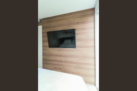 Apartamento para alugar com 110m², 2 quartos e 2 vagas Apartamento para alugar com 110m², 2 quartos e 2 vagasQuarto 2 - Suíte