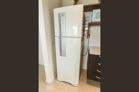 Apartamento para alugar com 110m², 2 quartos e 2 vagas Apartamento para alugar com 110m², 2 quartos e 2 vagasCozinha