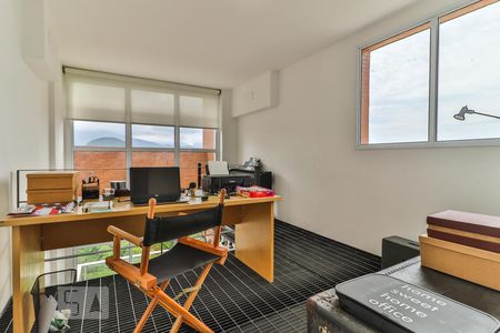 Apartamento para alugar com 110m², 2 quartos e 2 vagas Apartamento para alugar com 110m², 2 quartos e 2 vagasMezanino