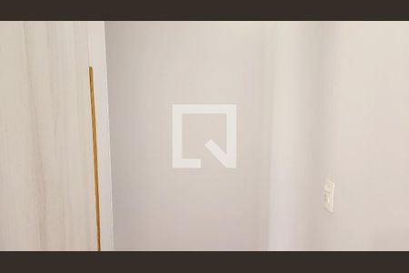 Corredor de apartamento para alugar com 2 quartos, 50m² em Vila Nambi, Jundiaí