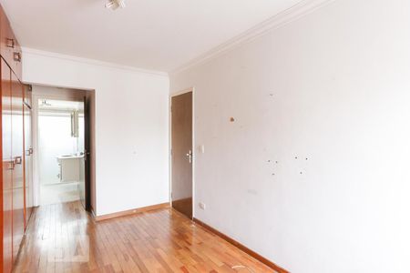 Apartamento à venda com 105m², 3 quartos e 1 vaga Apartamento à venda com 105m², 3 quartos e 1 vagaSuíte