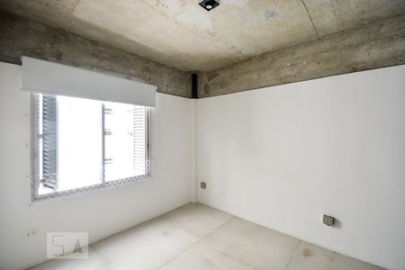 Suíte de apartamento à venda com 2 quartos, 84m² em Jardim Paulista, São Paulo