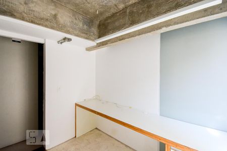 Quarto 2 de apartamento à venda com 2 quartos, 84m² em Jardim Paulista, São Paulo