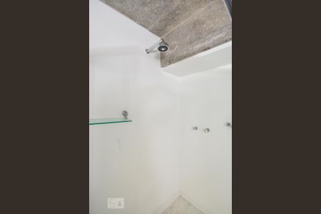 Suíte - banheiro de apartamento à venda com 2 quartos, 84m² em Jardim Paulista, São Paulo