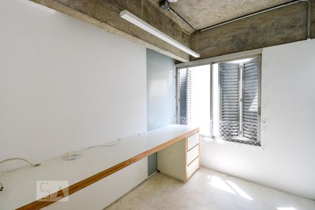 Quarto 2 de apartamento à venda com 2 quartos, 84m² em Jardim Paulista, São Paulo