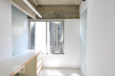 Quarto 2 de apartamento à venda com 2 quartos, 84m² em Jardim Paulista, São Paulo