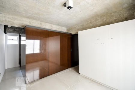 Suíte de apartamento à venda com 2 quartos, 84m² em Jardim Paulista, São Paulo