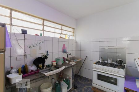 Casa à venda com 1200m², 3 quartos e 8 vagas Casa à venda com 1200m², 3 quartos e 8 vagasCozinha