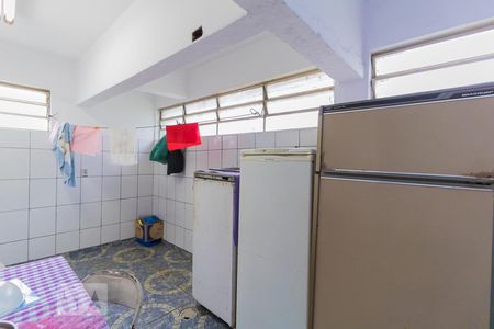 Casa à venda com 1200m², 3 quartos e 8 vagas Casa à venda com 1200m², 3 quartos e 8 vagasCozinha