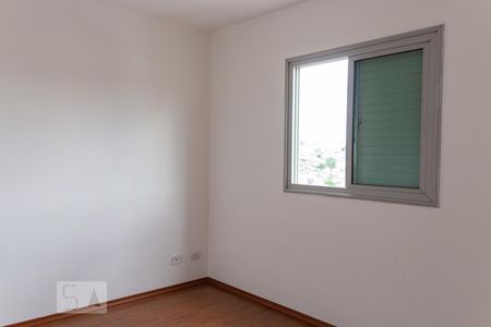 Quarto 1 de apartamento para alugar com 2 quartos, 54m² em Vila Santa Catarina, São Paulo