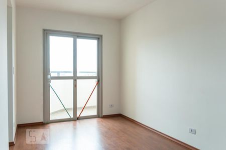 Sala de apartamento à venda com 2 quartos, 54m² em Vila Santa Catarina, São Paulo