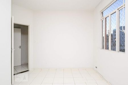 Apartamento à venda com 2 quartos, 60m² em Nova Suíça, Belo Horizonte