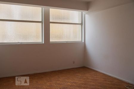 Quarto 3 Suite de apartamento à venda com 5 quartos, 290m² em Higienópolis, São Paulo