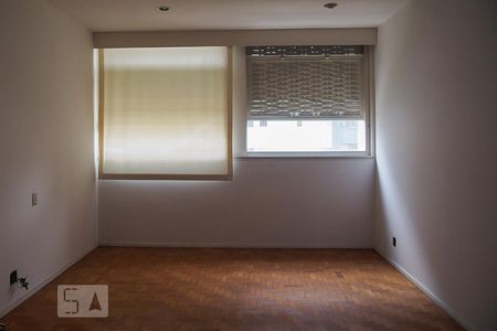 Quarto 2 de apartamento à venda com 5 quartos, 290m² em Higienópolis, São Paulo