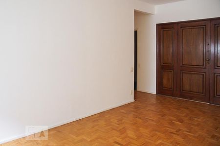 Quarto 2 de apartamento à venda com 5 quartos, 290m² em Higienópolis, São Paulo