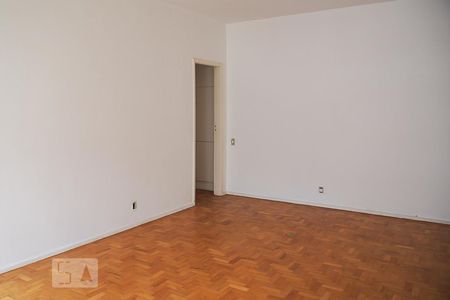 Quarto 1 de apartamento à venda com 5 quartos, 290m² em Higienópolis, São Paulo