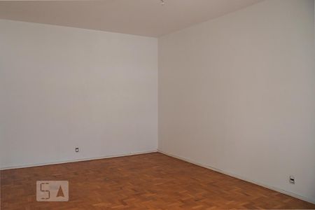 Quarto 1 de apartamento à venda com 5 quartos, 290m² em Higienópolis, São Paulo