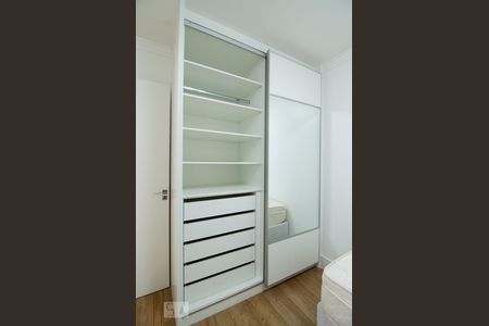 Apartamento para alugar com 60m², 2 quartos e 1 vagaQuarto 1