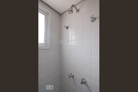 Apartamento para alugar com 60m², 2 quartos e 1 vagaBanheiro