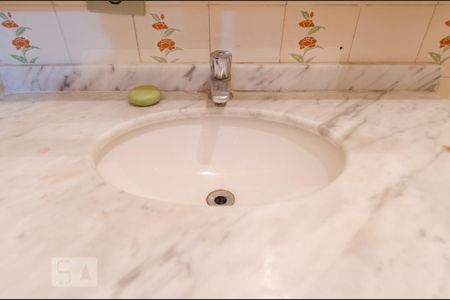 Apartamento à venda com 43m², 1 quarto e 1 vaga Apartamento à venda com 43m², 1 quarto e 1 vagaPia