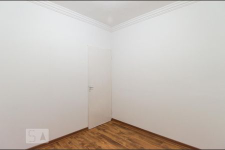 Apartamento à venda com 43m², 1 quarto e 1 vaga Apartamento à venda com 43m², 1 quarto e 1 vagaQuarto