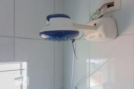 Casa à venda com 150m², 3 quartos e 2 vagasBanheiro Suíte