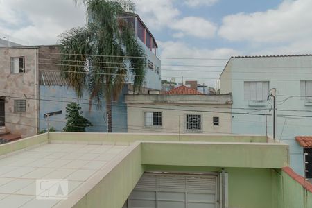 Casa à venda com 150m², 3 quartos e 2 vagasVista Quarto 2