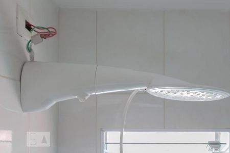 Casa à venda com 150m², 3 quartos e 2 vagasBanheiro 