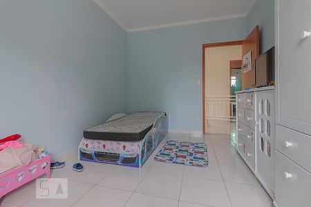 Casa à venda com 150m², 3 quartos e 2 vagasQuarto 2
