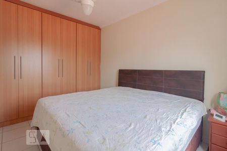 Casa à venda com 150m², 3 quartos e 2 vagasQuarto Suíte